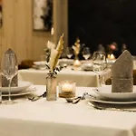 Hotel Erz Medical & Crottendorf