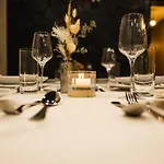 Erz Medical & Hotel 4*