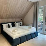 Erz Medical Spa&hotel