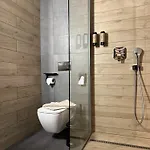 Erz Medical & 4* Crottendorf