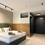 Erz Medical & 4* Crottendorf