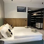 Erz Medical & Hotel 4*