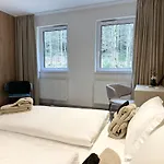 Erz Medical & Hotel Crottendorf
