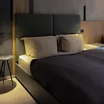 Erz Medical Spa&hotel