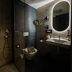 Hotel Erz Medical & 4*