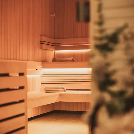 Отель Erz Medical & *