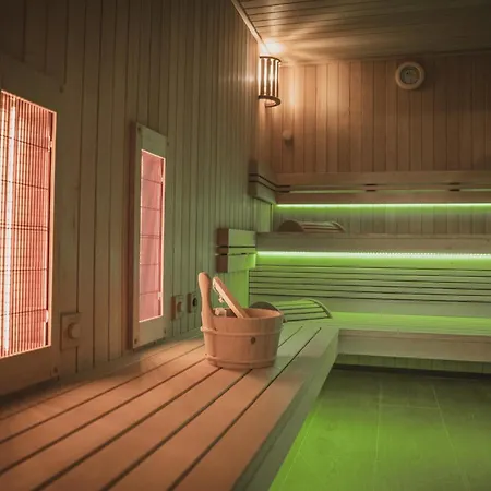 Erz Medical & Кроттендорф