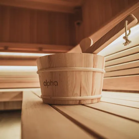 Erz Medical & * Rottendorf