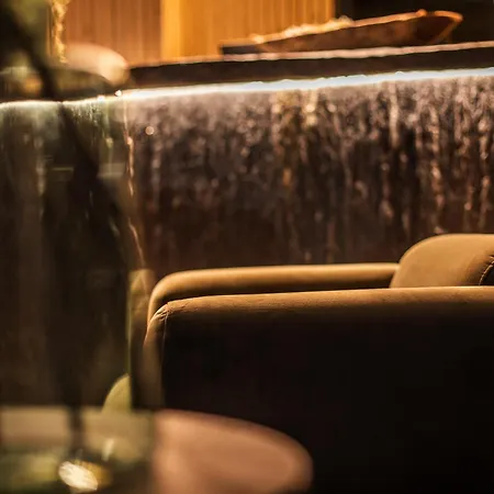 Erz Medical & * Rottendorf