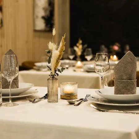 Отель Erz Medical & Кроттендорф