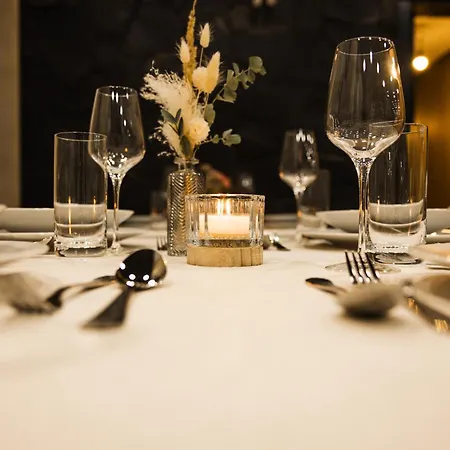 Erz Medical & Hotel *