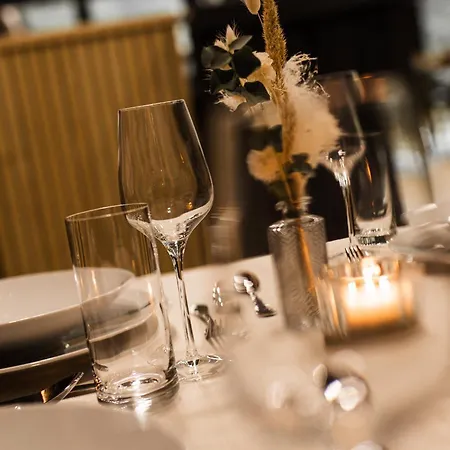 Отель Erz Medical & Кроттендорф