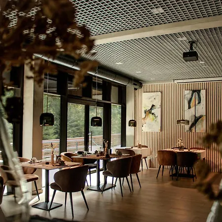 Отель Erz Medical & Кроттендорф