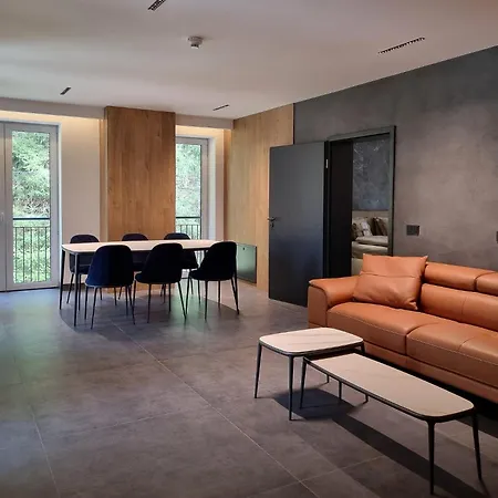 Erz Medical & * Rottendorf