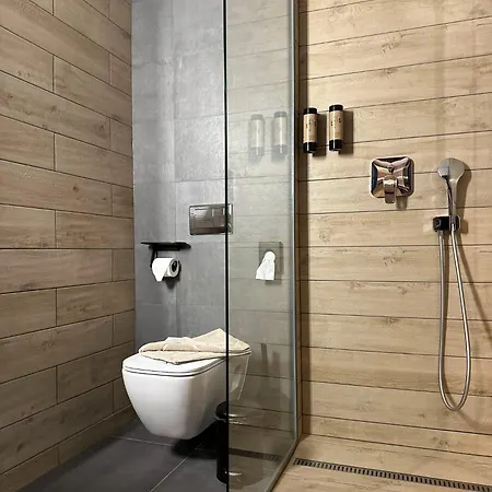Erz Medical & 4* Rottendorf