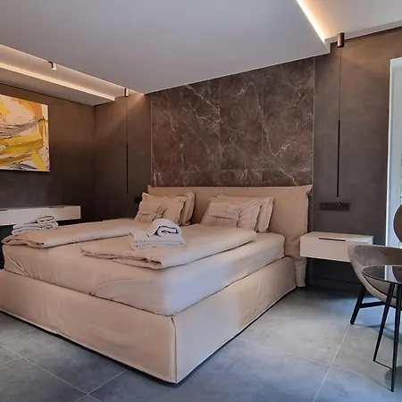 Erz Medical & Rottendorf