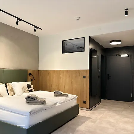 Erz Medical & 4* Rottendorf