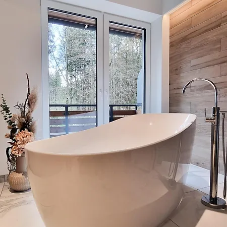 Hotel Erz Medical & *