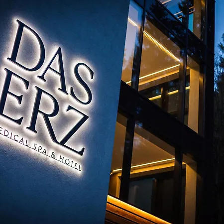 Erz Medical & * Rottendorf