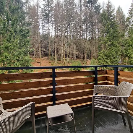 Erz Medical & Hotell Rottendorf