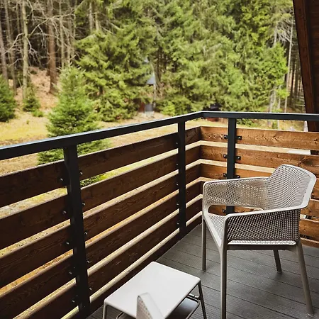 Erz Medical & * Rottendorf