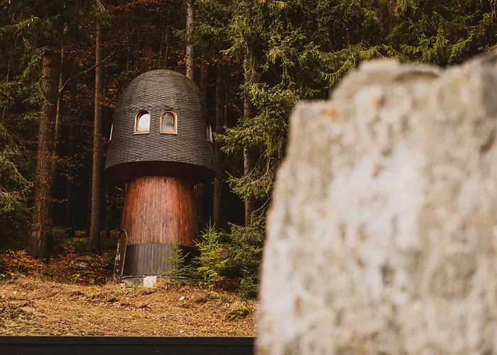 Erz Medical & Rottendorf