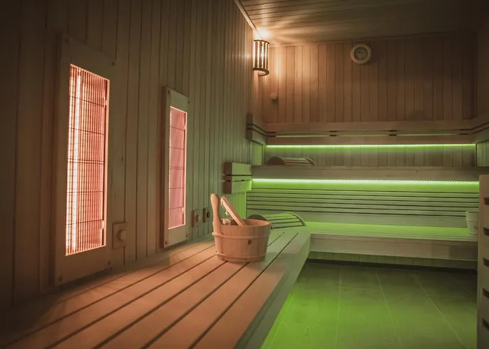 Erz Medical & Rottendorf