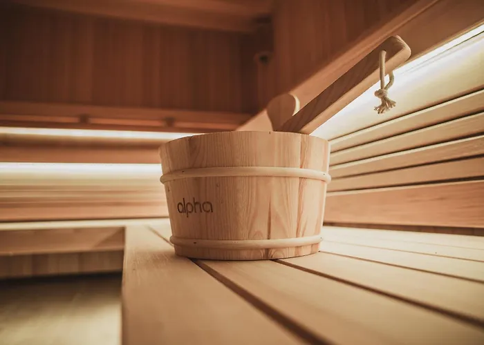 Erz Medical & 4* Rottendorf