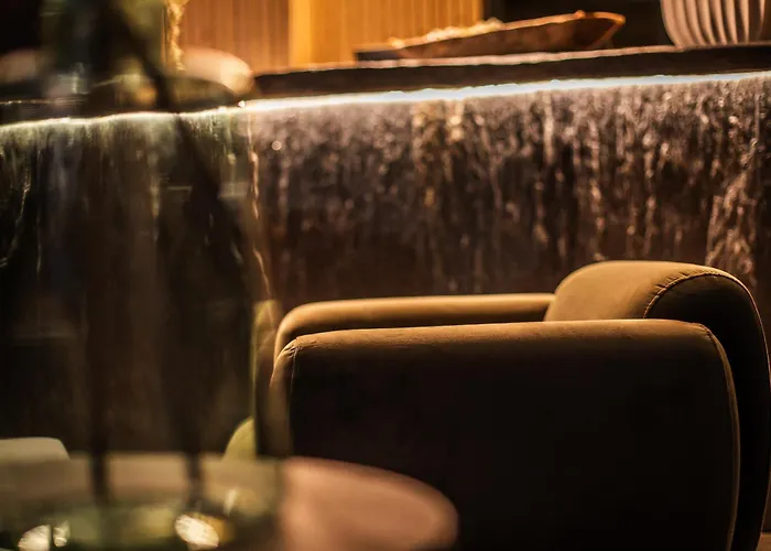 Erz Medical & 4* Rottendorf