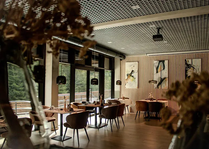 فندق Erz Medical & Rottendorf