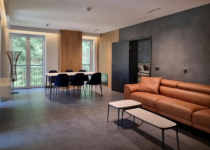 Erz Medical & 4* Rottendorf