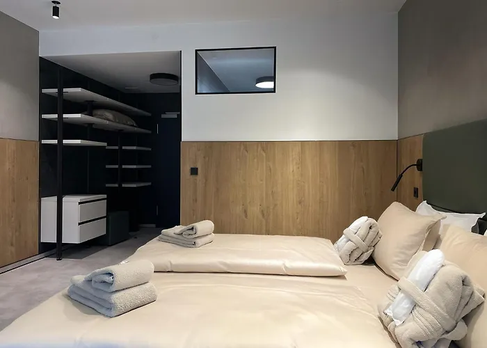 Erz Medical & Rottendorf