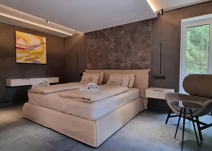 Erz Medical & Rottendorf