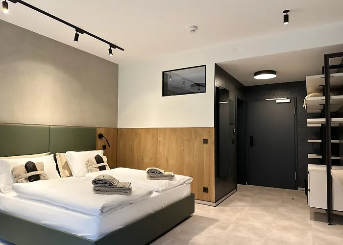 Erz Medical & 4* Rottendorf