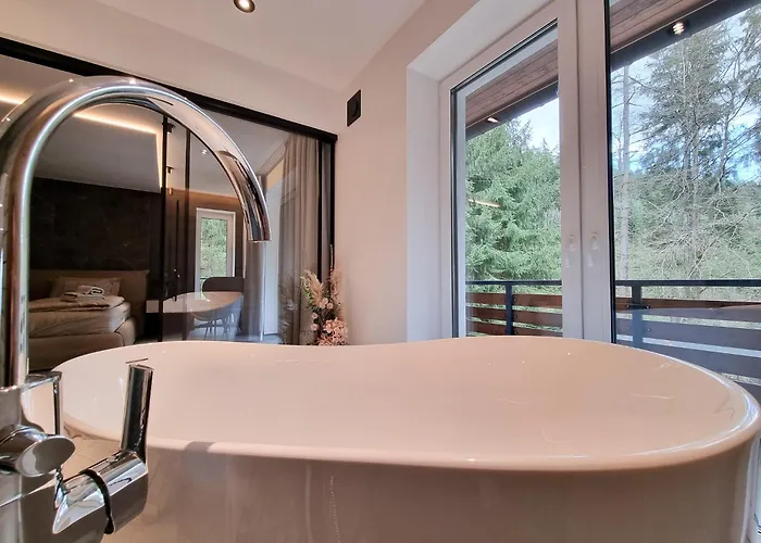 فندق Erz Medical &