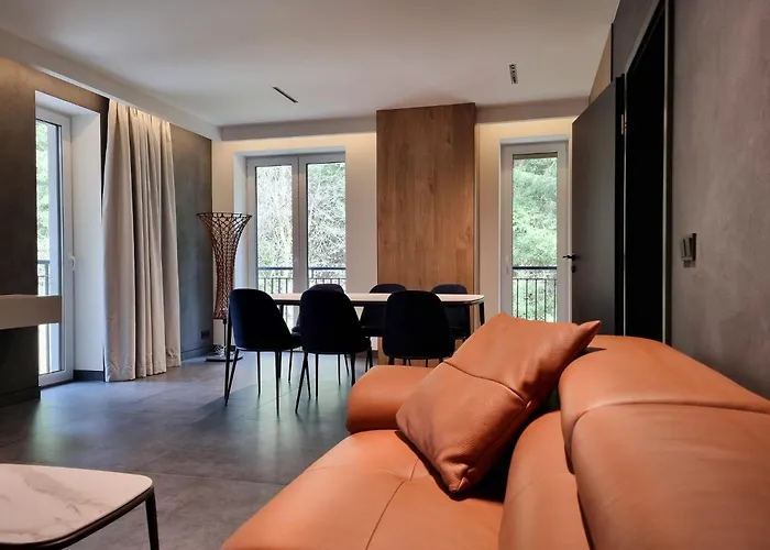 فندق Erz Medical & Rottendorf