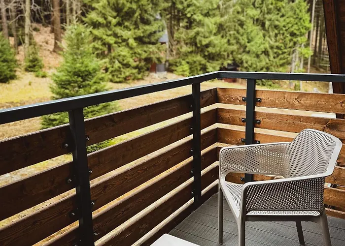 Erz Medical & 4* Rottendorf